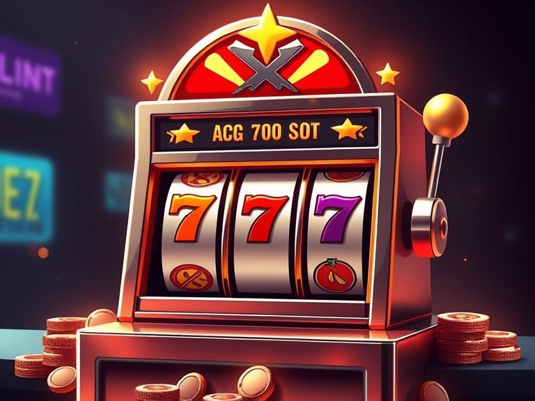 Rico 33