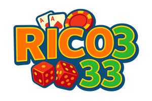 Rico 33